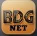 BDG Net Game